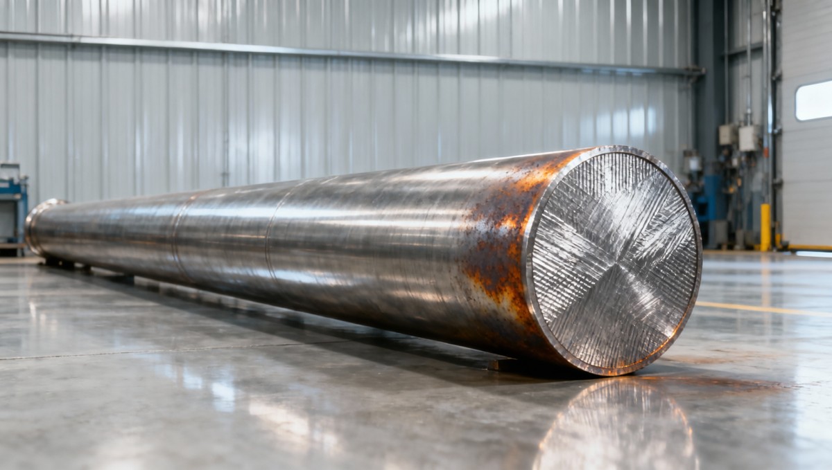 How ASTM A106 Gr B pipe performs under high-temperature service conditions