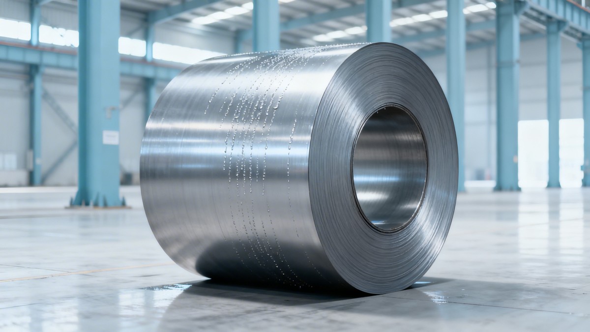 Hot rolled steel yield strength variance hit ±18 MPa last quarter — how much does that impact structural weld design? Hot rolled steel yield strength variance hit ±18 MPa last quarter — how much does that impact structural weld design?