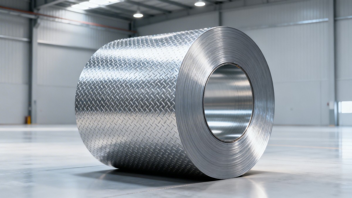 DX51D isn’t just a code—it’s a threshold where formability meets surface risk