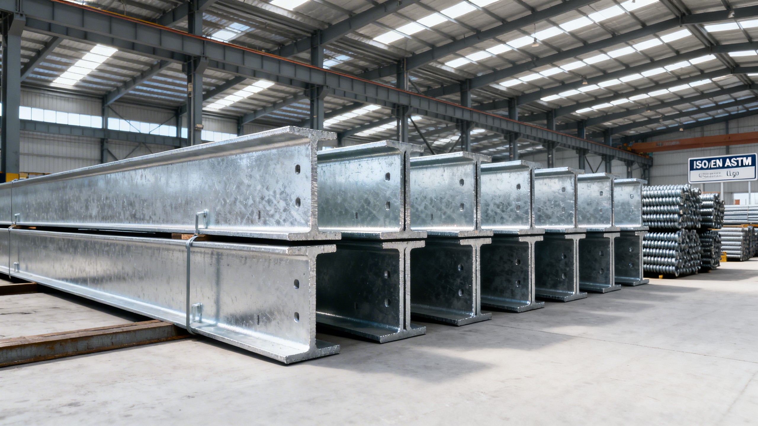 Preço por tonelada de vergalhão de aço em 2026: Como tarifas regionais e mudanças no fornecimento de sucata estão remodelando as cotações