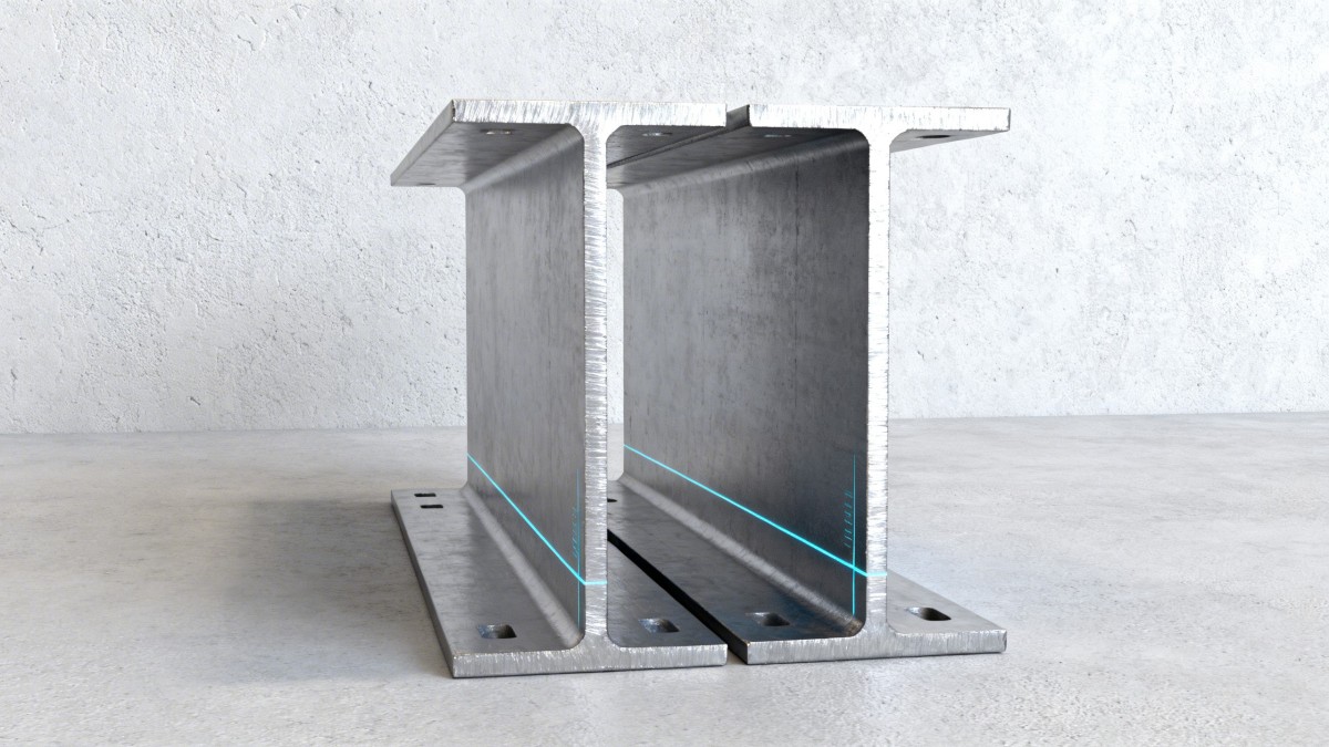 What structural steel inspection reports actually reveal—and what they miss