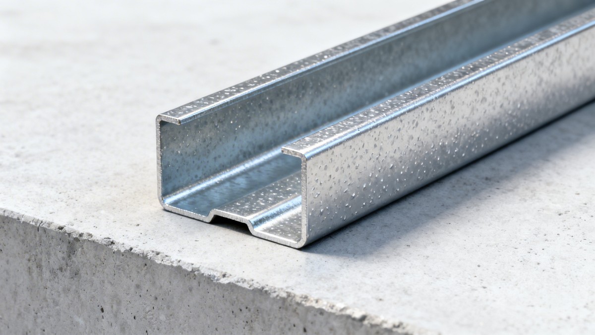 Structural steel inspection frequency: Is one-time verification enough for long-span structures?