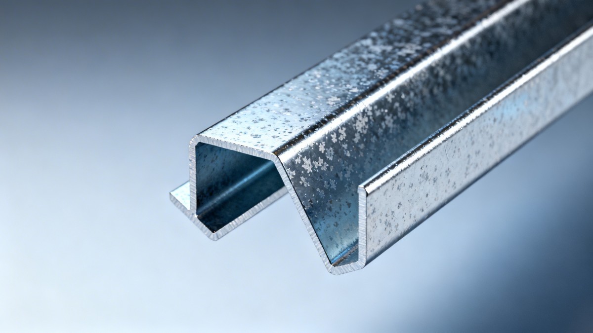 Steel bar manufacturer vs. mill-direct sourcing: Where do yield inconsistencies really start? Steel bar manufacturer vs. mill-direct sourcing: Where do yield inconsistencies really start?