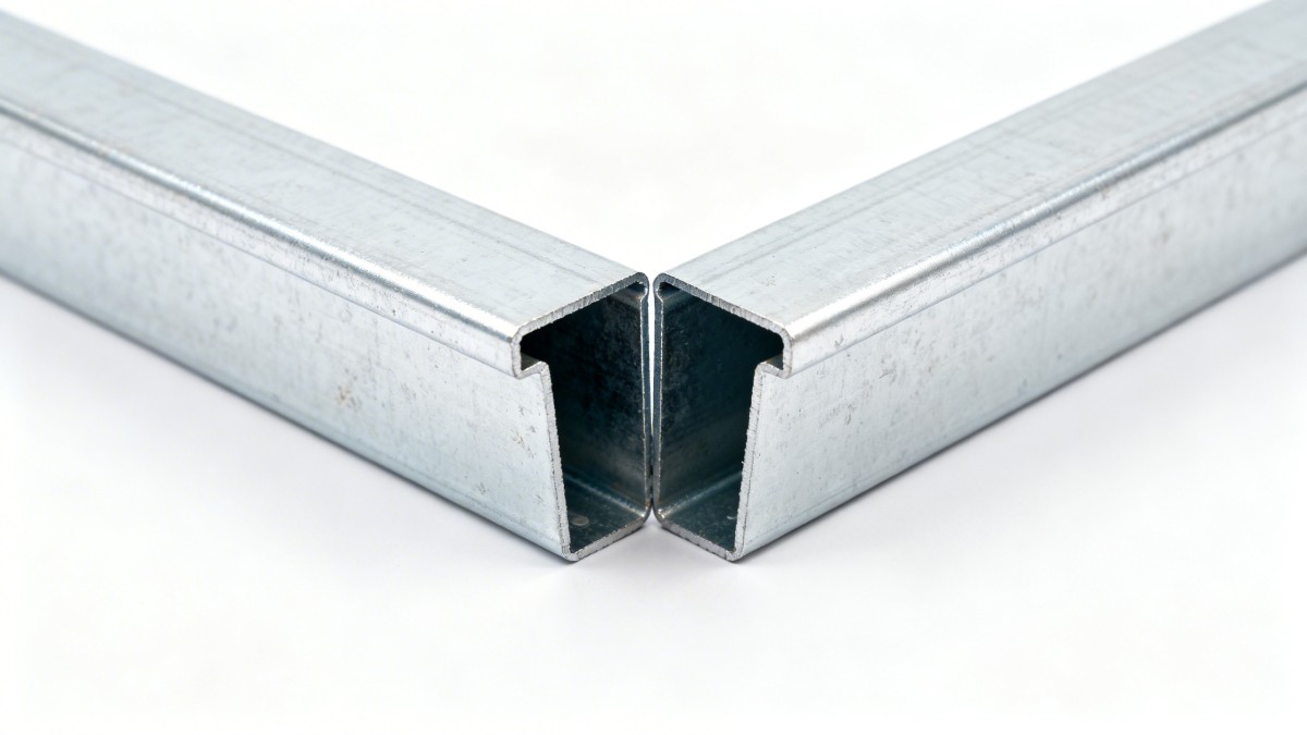 Steel bar manufacturer vs. mill-direct sourcing: Where do yield inconsistencies really start? Steel bar manufacturer vs. mill-direct sourcing: Where do yield inconsistencies really start?