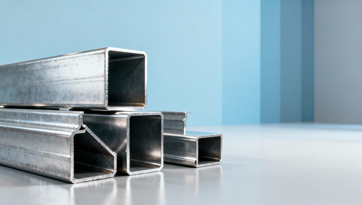 Why structural steel cost varies so much between suppliers in 2026