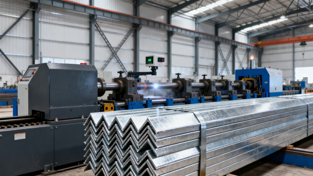 Why structural steel cost varies so much between suppliers in 2026