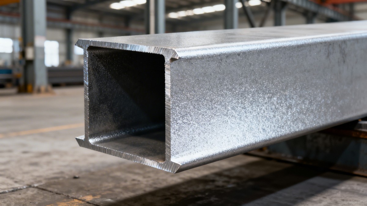 Carbon steel for construction: Why yield strength alone doesn’t guarantee on-site performance