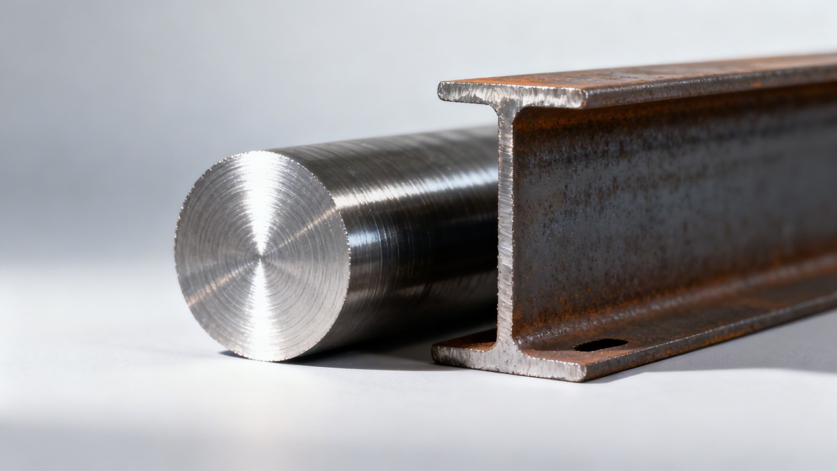Carbon steel for construction: Why yield strength alone doesn’t guarantee on-site performance