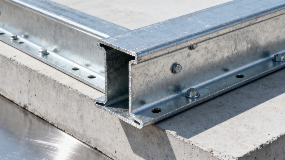 High strength carbon steel: Is tensile strength always the best indicator of structural reliability?