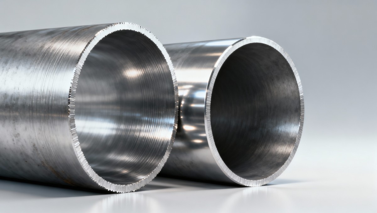 Why carbon seamless steel pipe fails under cyclic pressure—and how to spot early signs Por que o tubo de aço sem costura de carbono falha sob pressão cíclica — e como detectar sinais precoces