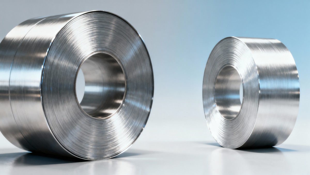 Is your ‘304 ss coil’ really 304? Common material substitution red flags to spot on mill test reports