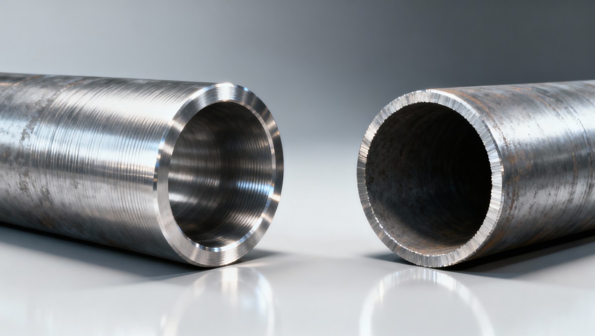 Can making machine tooling life drops 40% after 18 months—what’s accelerating the decline? A vida útil das ferramentas de máquinas-ferramenta diminui 40 % após 18 meses — o que está a acelerar este declínio?
