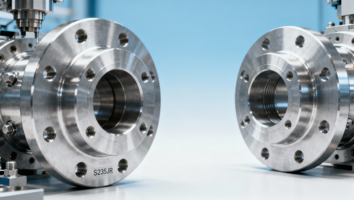 Fluid pipe joint integrity: Why hydrostatic test pressure alone doesn’t guarantee long-term seal performance