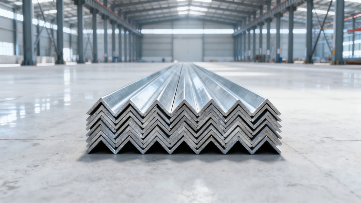 Profile Steel Distributor: Why ‘In-Stock’ Doesn’t Always Mean ‘Ready-to-Ship’