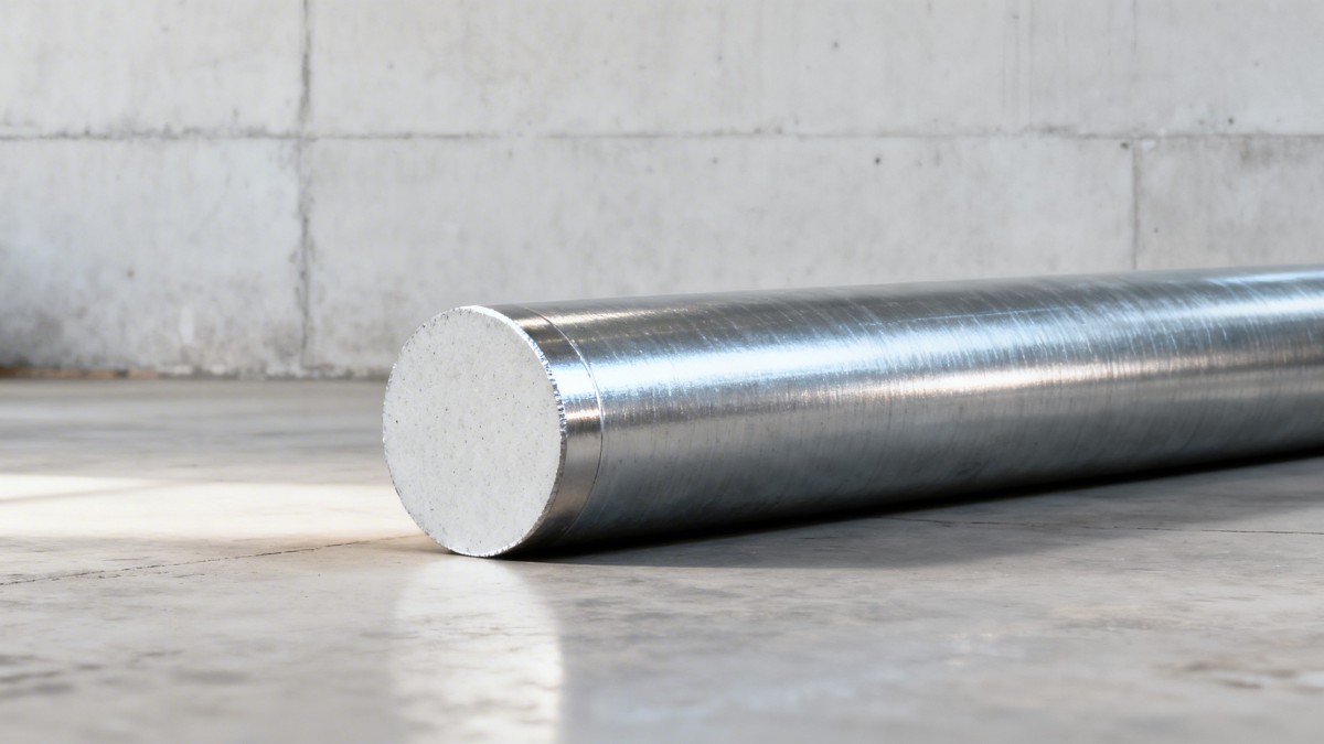 Hot Diped-Galvanized Pipe: Common Misinterpretations of ‘Double-Dip’ Claims