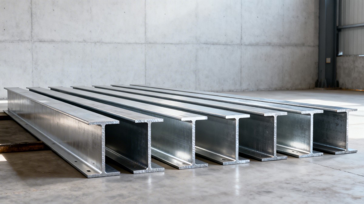 Steel tube price surge in Q2 2026 — is it temporary or structural? Steel tube price surge in Q2 2026 — is it temporary or structural?
