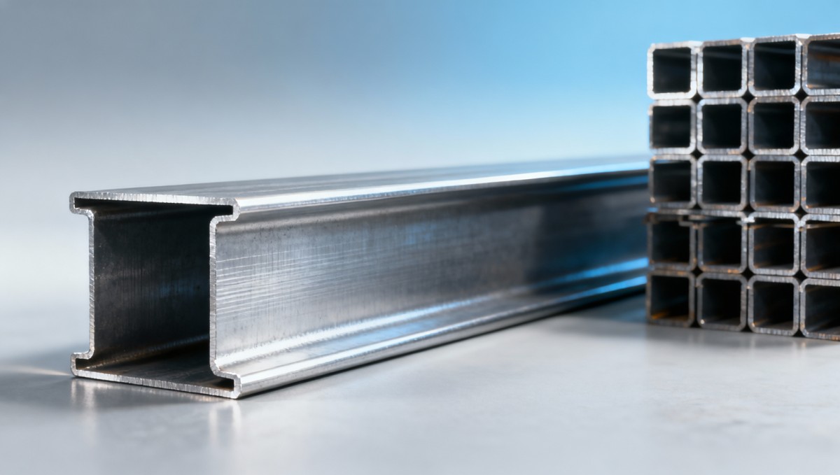 ASTM A6 tolerances for prefab steel: Are tighter specs always worth the cost?