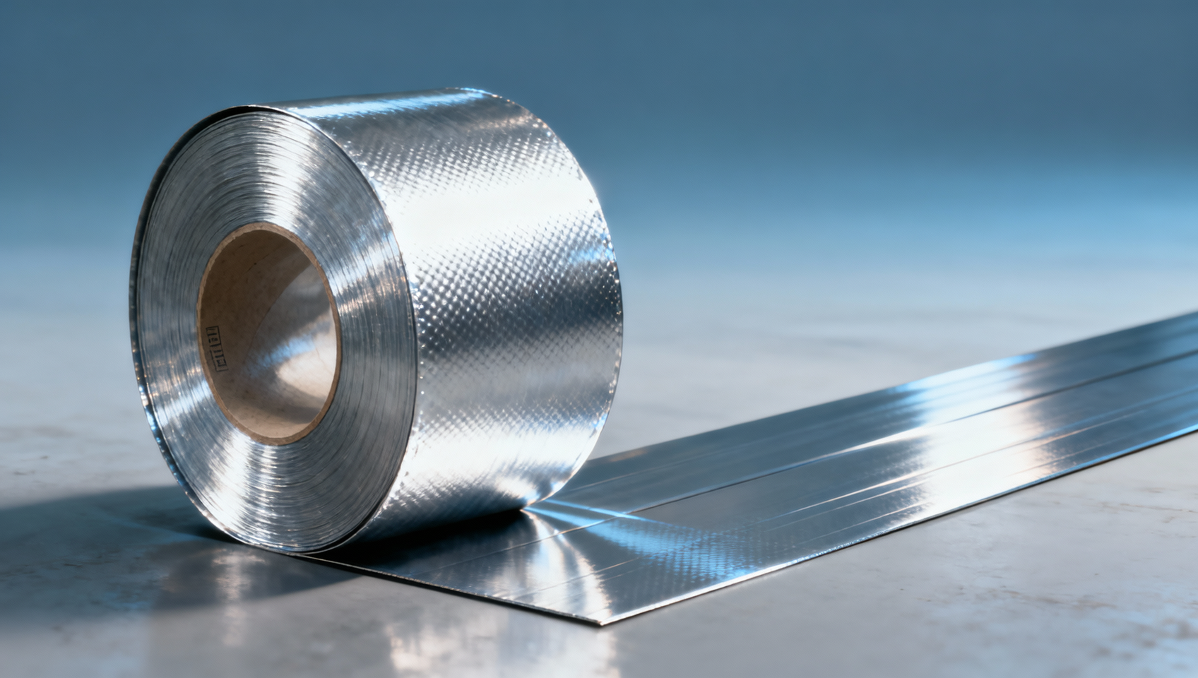 As bobinas de chapa galvanizada do Sudeste Asiático atendem aos padrões ASTM A653 em 2026?