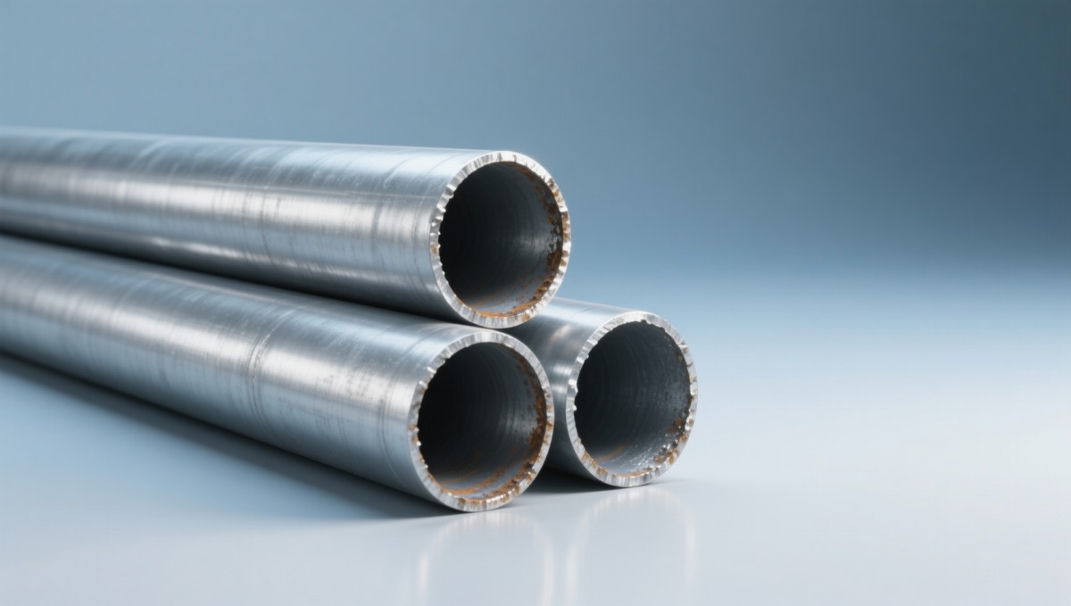 Galvanized plumbing in potable water systems: Is zinc leaching still a concern with modern coatings?