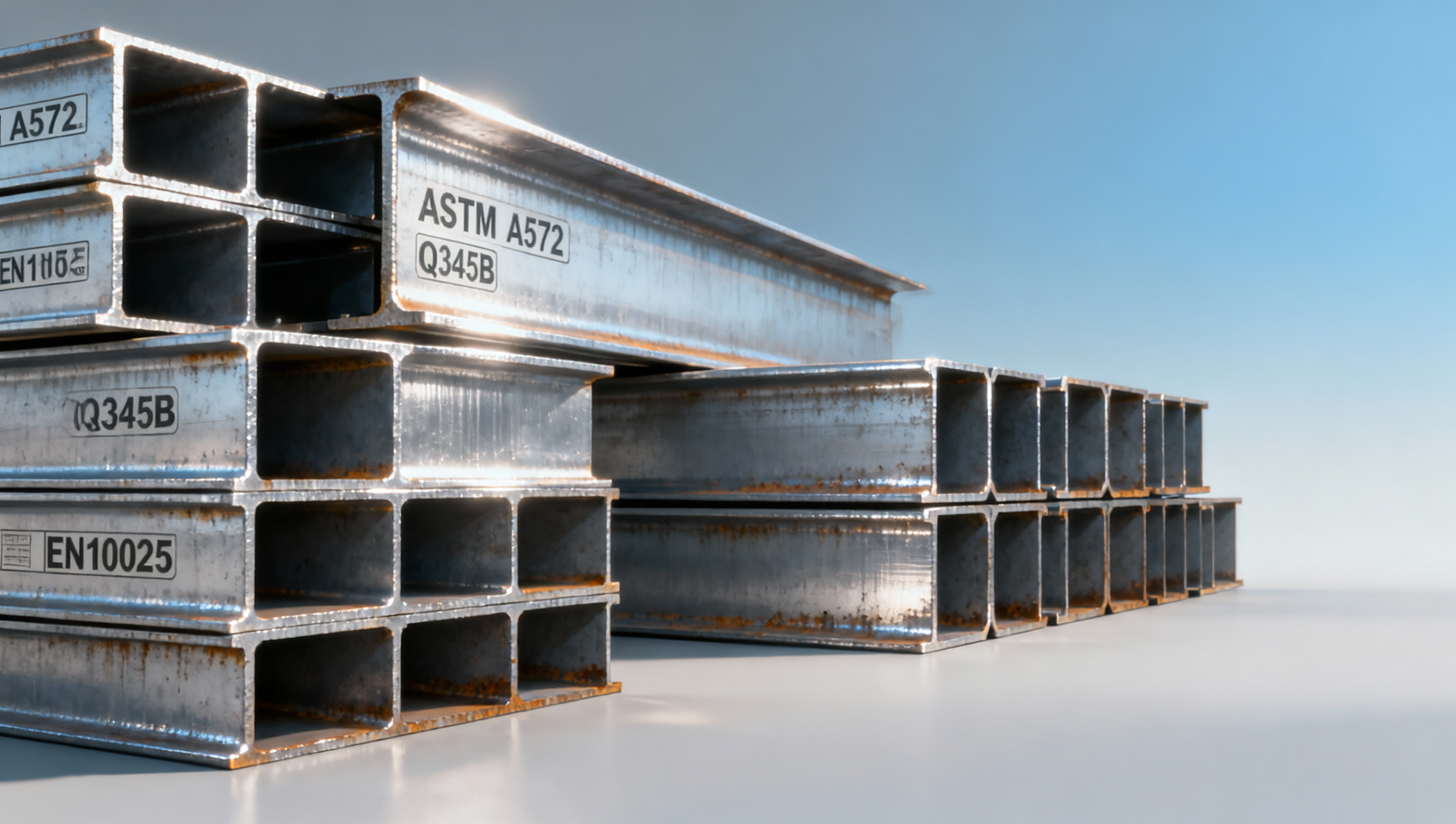 Prazos de entrega dos fabricantes de máquinas de latas se estendem para além de 22 semanas em 2026