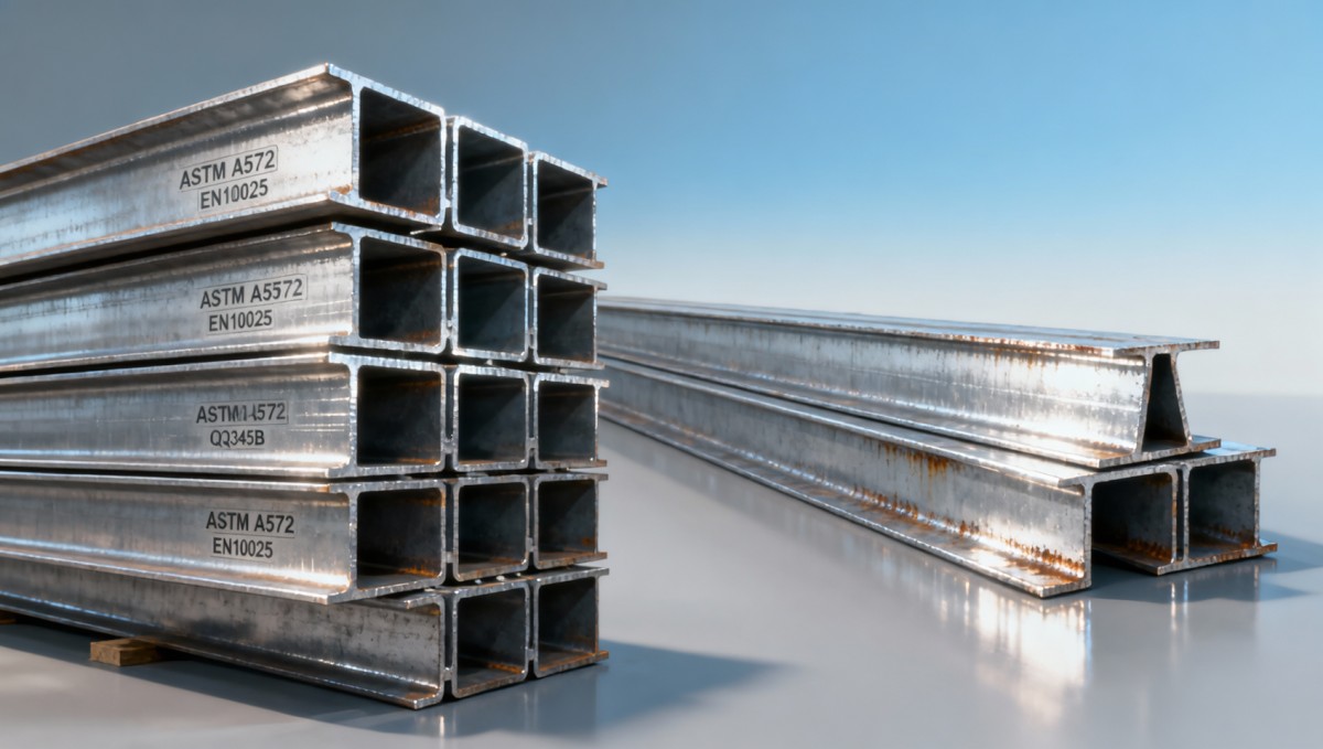 Tin can machinery manufacturer lead times stretch beyond 22 weeks in 2026