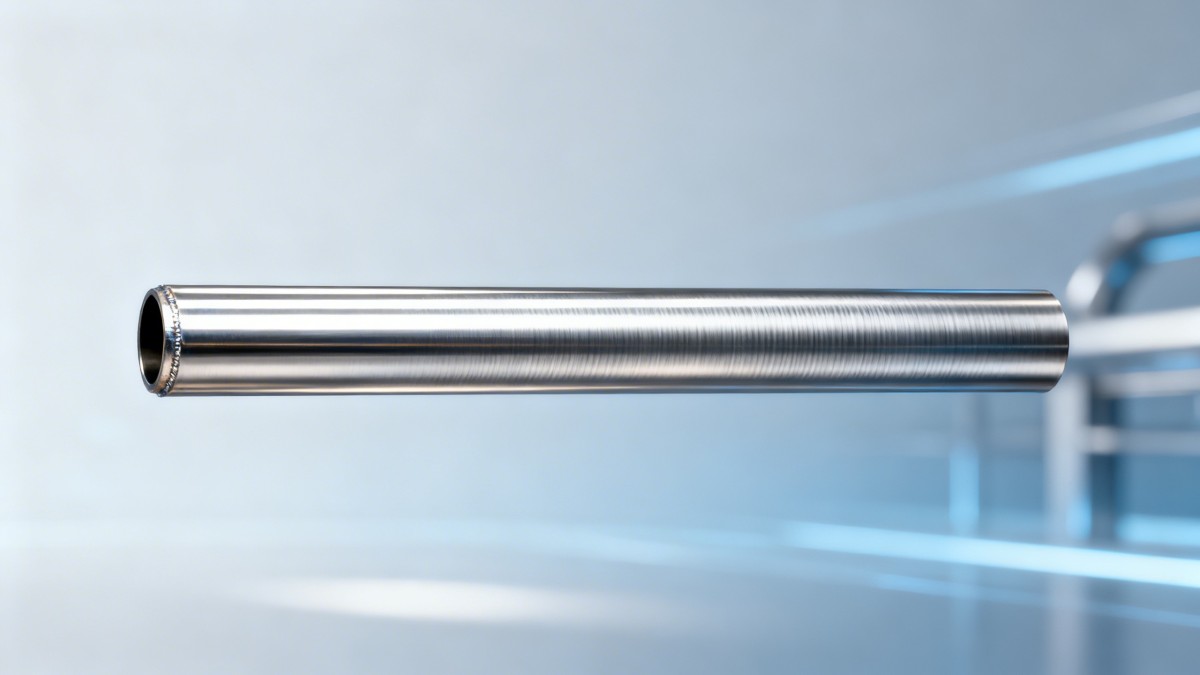 Stainless pipe vs. carbon steel pipe: Which lasts longer in coastal areas? Stainless pipe vs. carbon steel pipe: Which lasts longer in coastal areas?