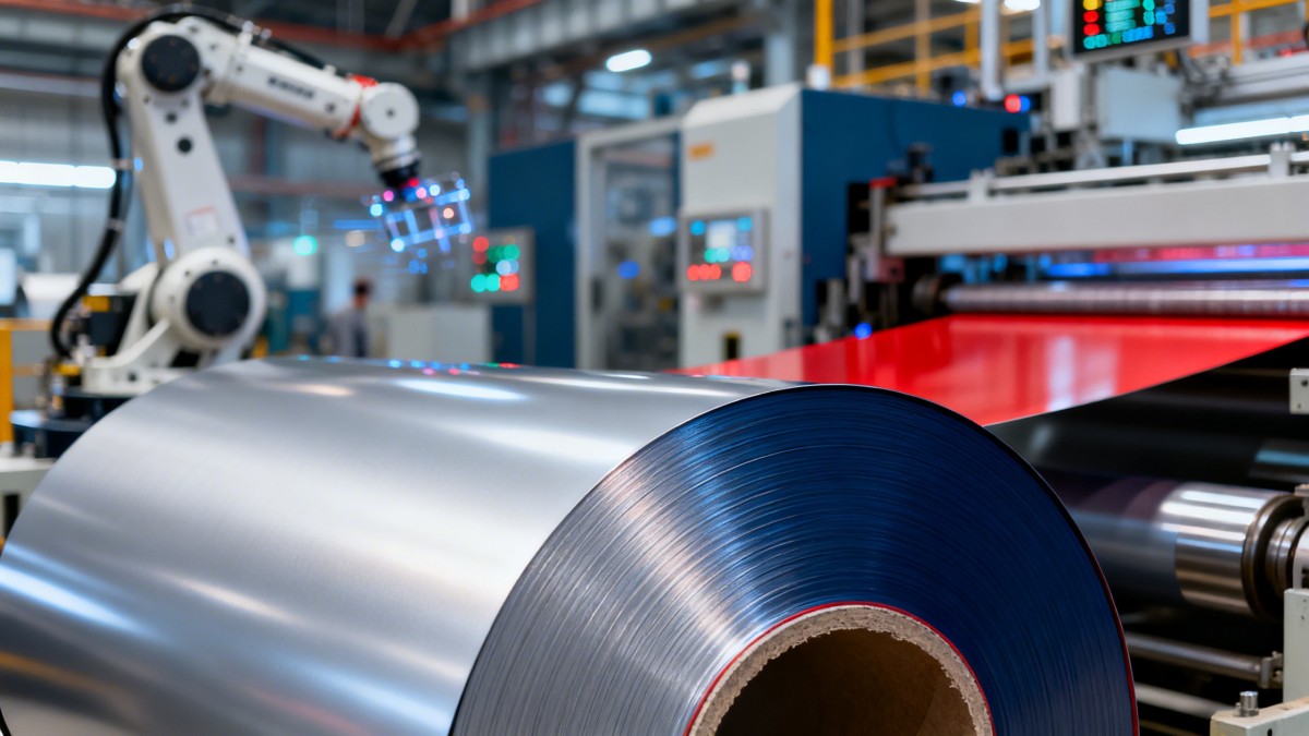 Structural steel fabrication delays often start before welding begins