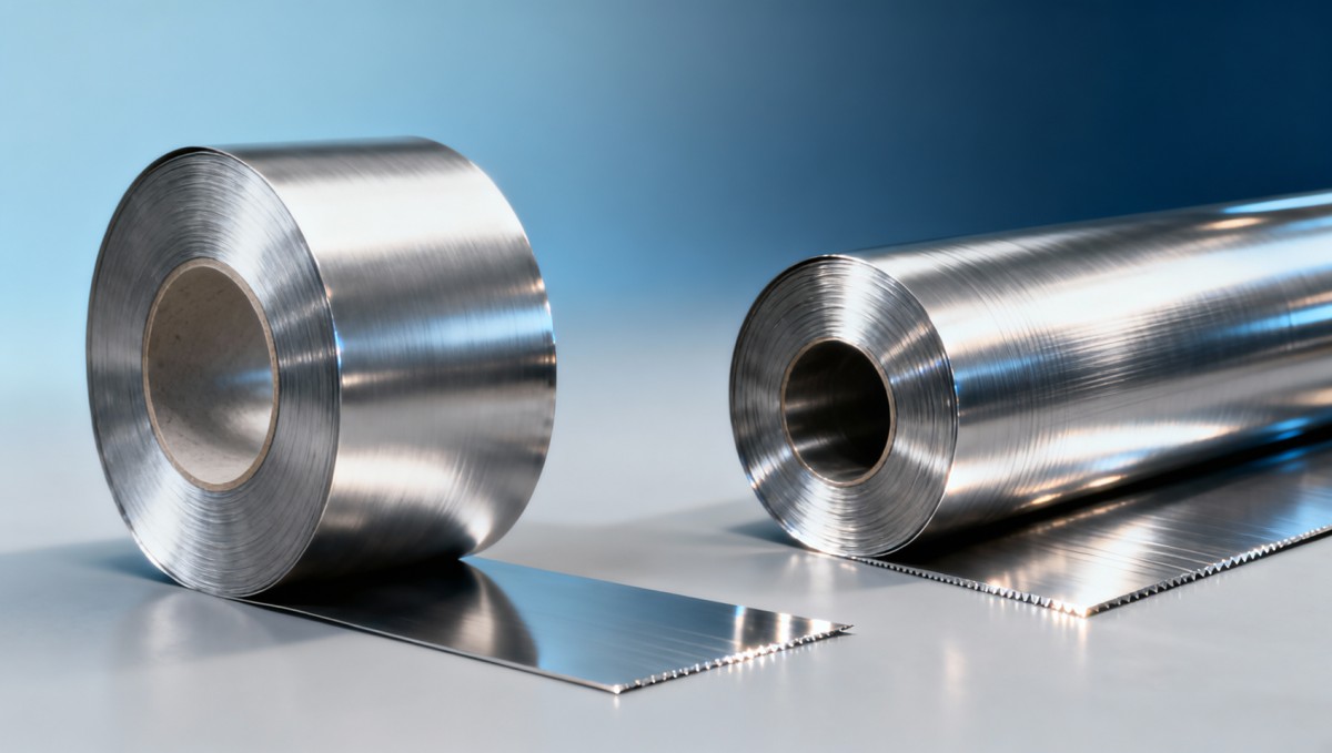 Stainless steel sheet price jumped 12% since March—was it justified?