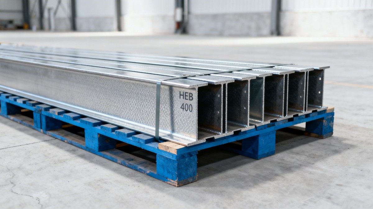 H-beam supplier: How mill certification documents differ from distributor warranties—and why both matter Fornecedor de vigas H: Como os documentos de certificação da usina diferem das garantias do distribuidor — e por que ambos são importantes
