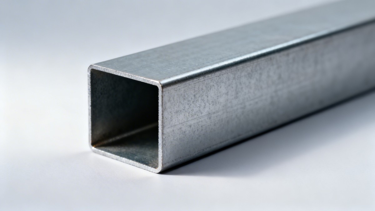 Why lightweight steel tube specifications matter more than weight alone for modular construction