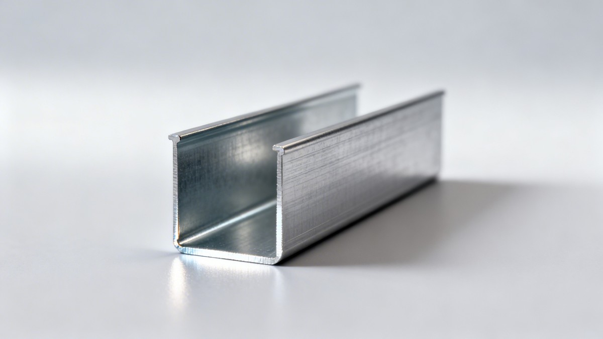 Lightweight steel tube buckles at lower loads than datasheet claims—was the yield strength overstated or the end condition ignored? Lightweight steel tube buckles at lower loads than datasheet claims—was the yield strength overstated or the end condition ignored?