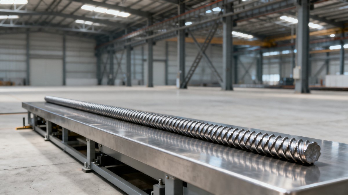 How steel rebar grade affects concrete bond performance