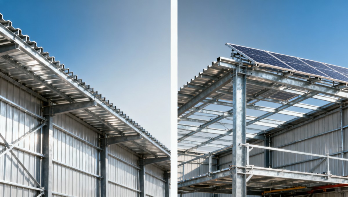 Where Z-Beam Works Best