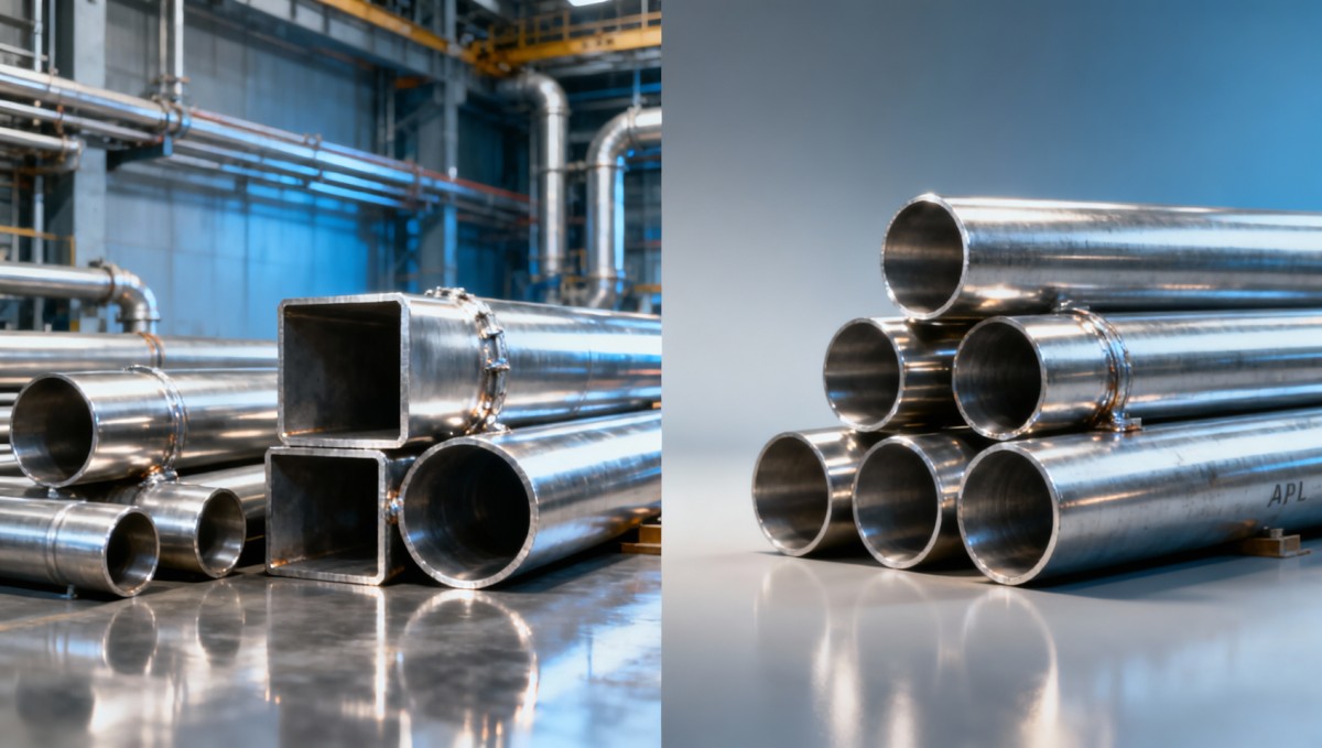 How Corrosion-Resistant Pipe Saves Money