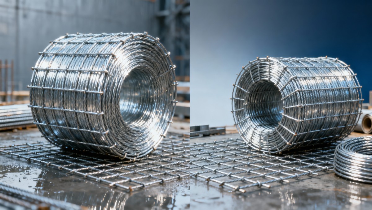 What Makes Corrosion Resistant Wire Worth It?