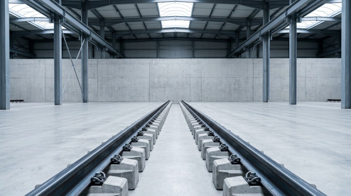 Carbon steel price forecast for 2026 H2: supply chain bottlenecks tightening again