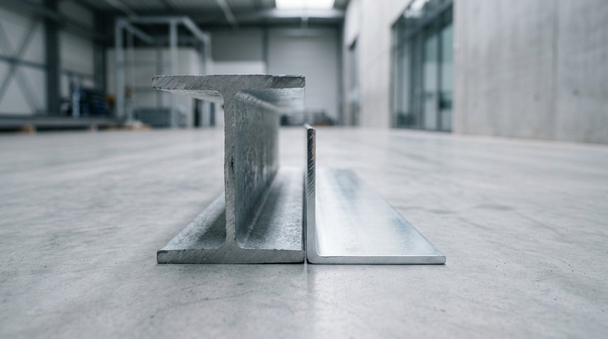 Galvanized steel price comparison: hot-dip vs. electro-galvanized for outdoor use