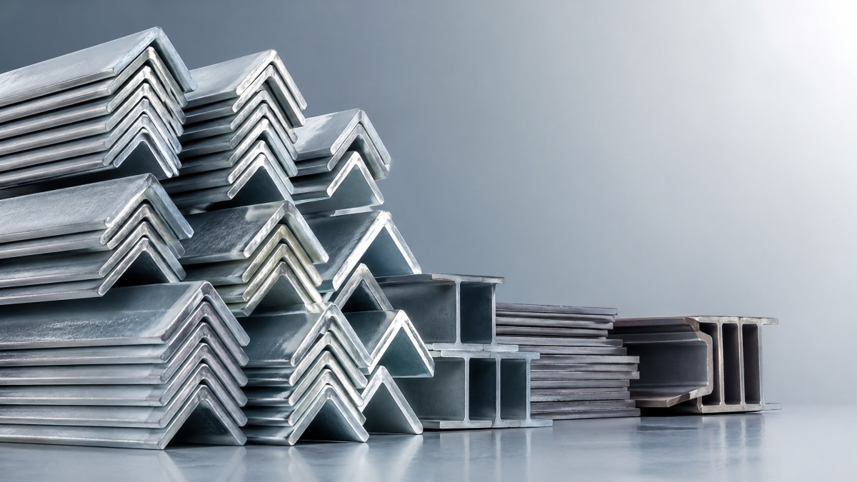 Angle Steel Price per Ton Philippines in 2026