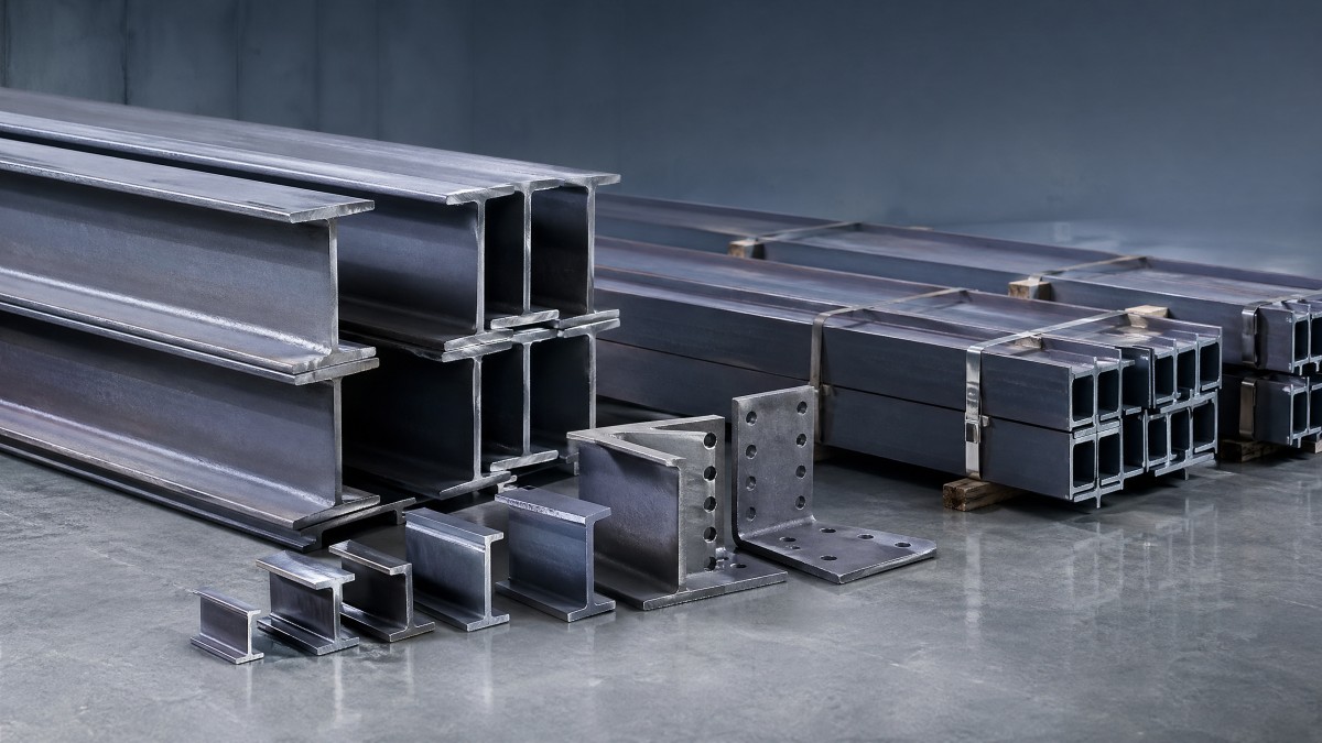 H-Beam Size Mistakes That Can Raise Project Costs