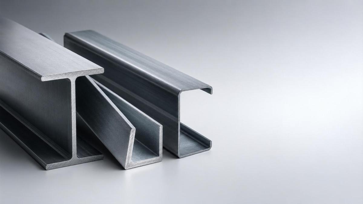 Which structural steel standards cause the biggest compliance headaches for cross-border projects?