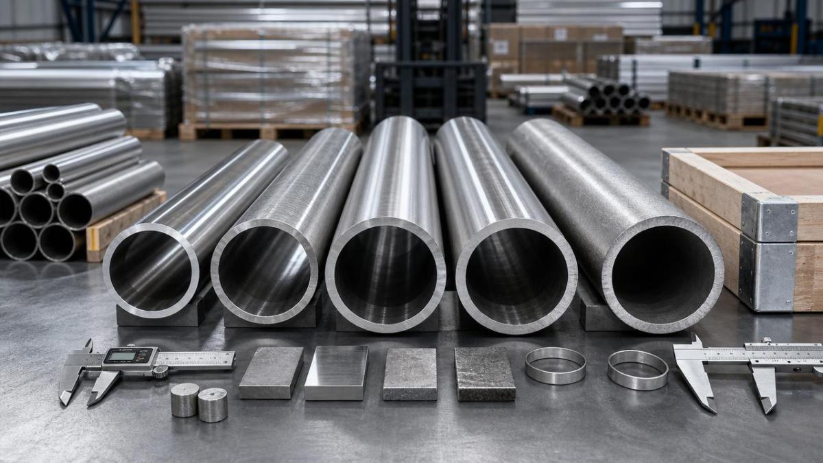 Why ss pipe 2 inch price can vary between suppliers Why ss pipe 2 inch price can vary between suppliers