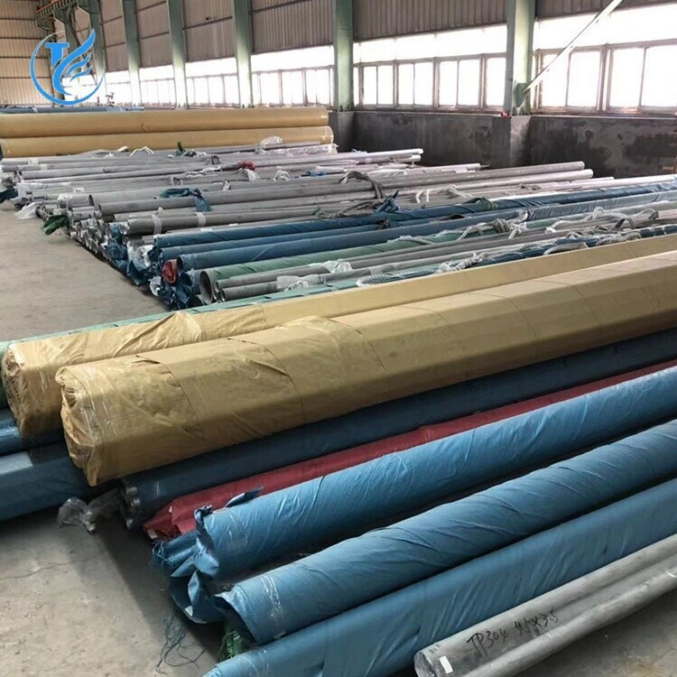 316 stainless steel pipe2