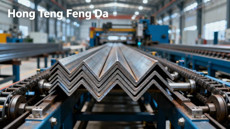 左上角显示纯文字：Hong Teng Feng Da