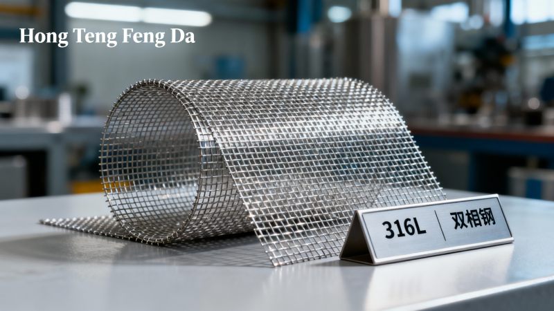 左上角显示纯文字：Hong Teng Feng Da