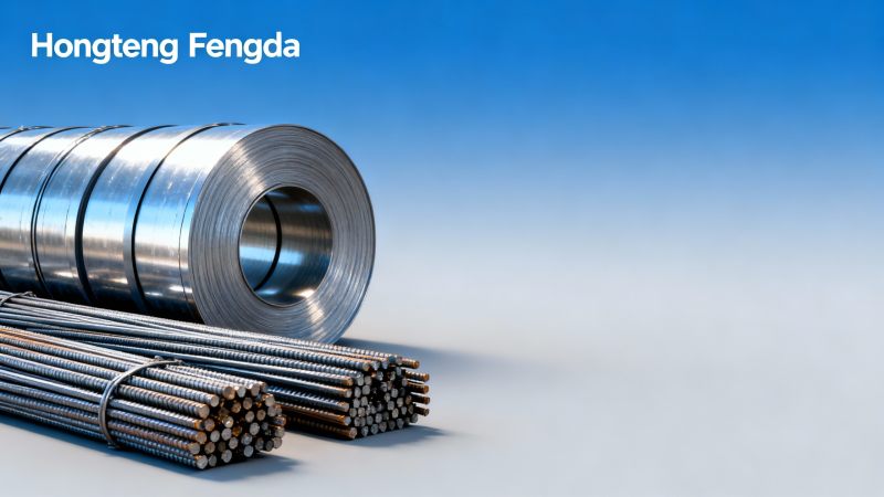 Wire Products Lead Time: How to Ensure Timely Delivery for Your Construction Project