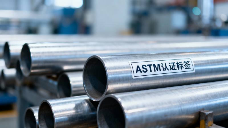 Top Benefits of Partnering with a Carbon Steel Pipe Supplier in the Middle East for Large-Scale Infrastructure Projects