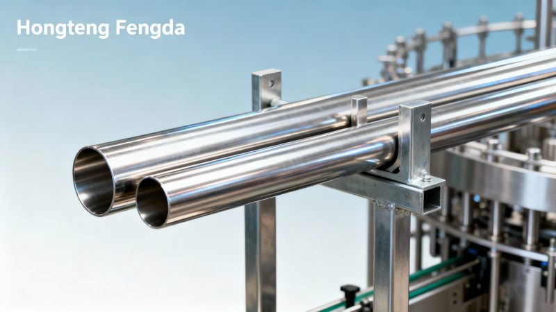 021768985377097e90bb41e29889bfd3490746bb2652e4094b7a9_0