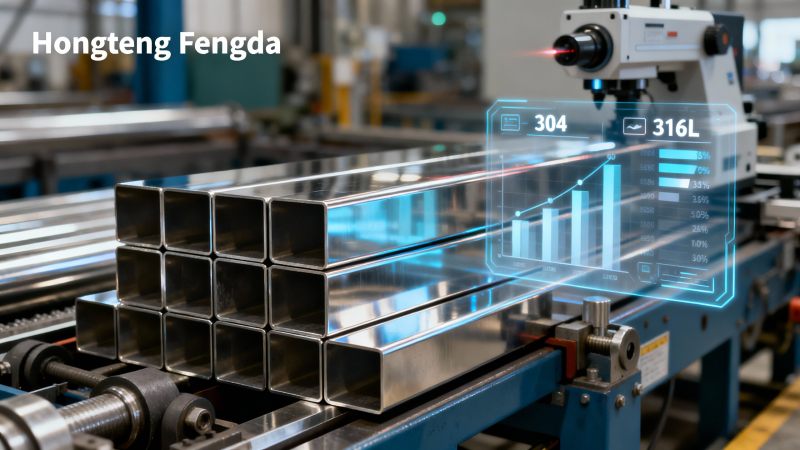 0217690629566860f861eb1e54b862d552c48082241471a10e7ee_0