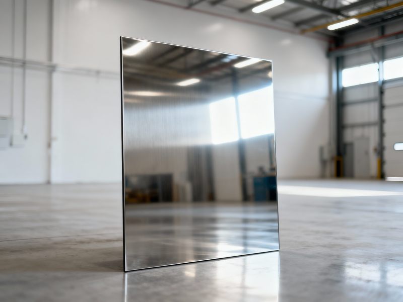 Mirror Stainless Sheet Maintenance FAQ: Keeping Reflective Finishes Bright and Durable