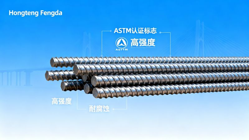 2024 Steel Rebar Price per Ton Update: Market Trends and Cost Forecasts